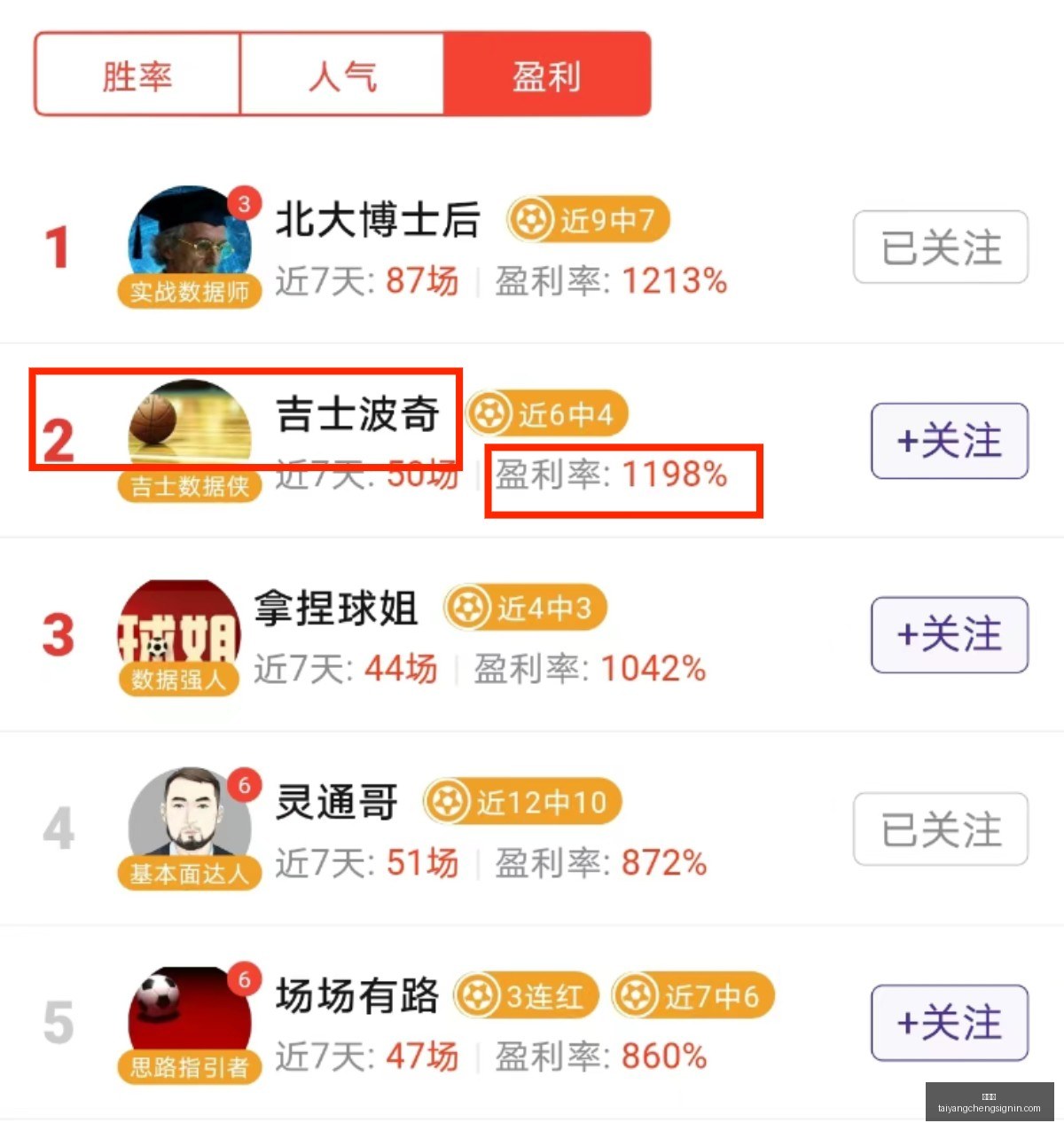 未定游戏深,度评测,年最新玩法,太阳城,太阳城娱乐,太阳城app,太阳城赌场