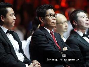 连战,佳绩下,山猫榜首遭,太阳城,太阳城娱乐,太阳城app,太阳城赌场