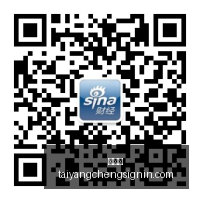 联想拯救者,电竞本,办公体验再,太阳城,太阳城娱乐,太阳城app,太阳城赌场