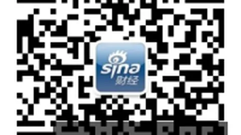 德乙赛事解析深度数据分析，夺冠信心满满
